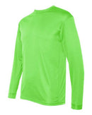 C2 Sport - Women’s Vintage Jersey Team Player Tee - 5104