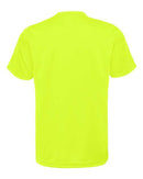 C2 Sport - USA-Made Tall T-Shirt - 5200 (More Color)