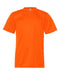 C2 Sport - USA-Made Tall T-Shirt - 5200 (More Color)