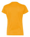 C2 Sport - Women’s Performance T-Shirt - 5600