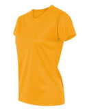 C2 Sport - Women’s Performance T-Shirt - 5600