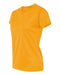 C2 Sport - Women’s Performance T-Shirt - 5600