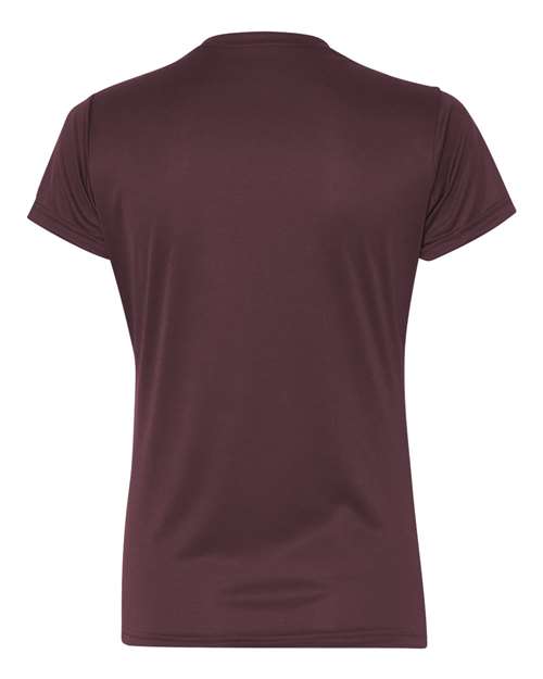 C2 Sport - Women’s Performance T-Shirt - 5600