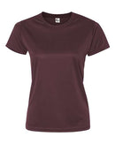 C2 Sport - Women’s Performance T-Shirt - 5600