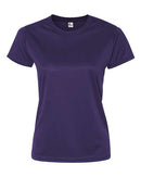 C2 Sport - Women’s Performance T-Shirt - 5600