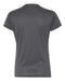 C2 Sport - Women’s Performance T-Shirt - 5600