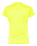 C2 Sport - Women’s Performance T-Shirt - 5600 (More Color)