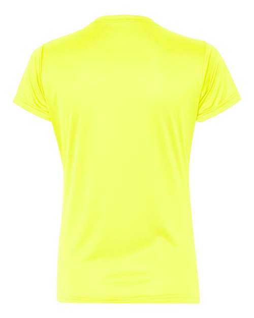 C2 Sport - Women’s Performance T-Shirt - 5600 (More Color)