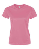 C2 Sport - Women’s Performance T-Shirt - 5600