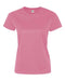 C2 Sport - Women’s Performance T-Shirt - 5600