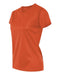 C2 Sport - Women’s Performance T-Shirt - 5600