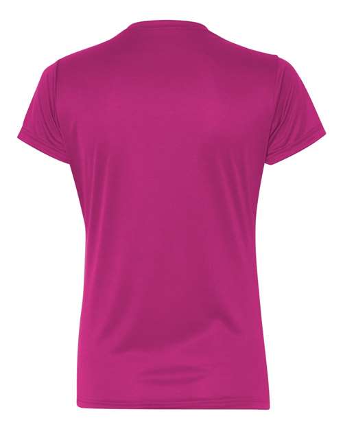 C2 Sport - Women’s Performance T-Shirt - 5600