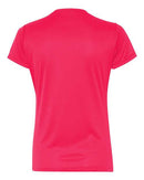 C2 Sport - Women’s Performance T-Shirt - 5600