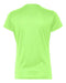 C2 Sport - Women’s Performance T-Shirt - 5600