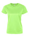 C2 Sport - Women’s Performance T-Shirt - 5600