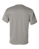 Alleson Athletic - B-Core Placket Jersey - 7930