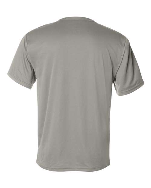 Alleson Athletic - B-Core Placket Jersey - 7930