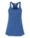 BELLA + CANVAS - Women's Flowy Racerback Tank - 8800 (More Color 2)