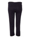 BELLA + CANVAS - Women's Capri Scrunch Pants - 816