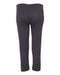 BELLA + CANVAS - Women's Capri Scrunch Pants - 816