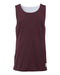 Badger - Youth B-Core Reversible Tank Top - 2129