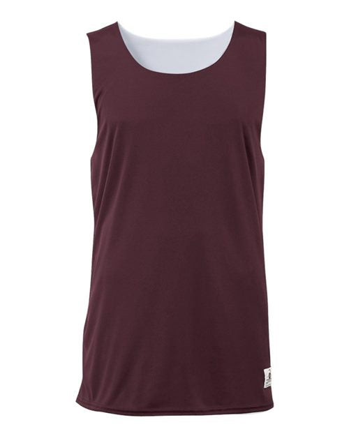 Badger - Youth B-Core Reversible Tank Top - 2129