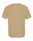 All Sport - Polyester Sport T-Shirt - M1009 (More Color)