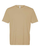 All Sport - Polyester Sport T-Shirt - M1009 (More Color)