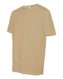 All Sport - Polyester Sport T-Shirt - M1009 (More Color)