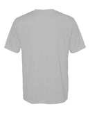All Sport - Polyester Sport T-Shirt - M1009 (More Color)