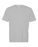 All Sport - Polyester Sport T-Shirt - M1009 (More Color)