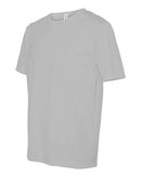 All Sport - Polyester Sport T-Shirt - M1009 (More Color)