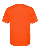 All Sport - Polyester Sport T-Shirt - M1009 (More Color)