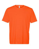 All Sport - Polyester Sport T-Shirt - M1009 (More Color)
