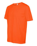 All Sport - Polyester Sport T-Shirt - M1009 (More Color)