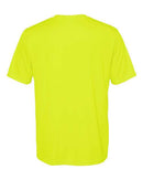 All Sport - Polyester Sport T-Shirt - M1009 (More Color)