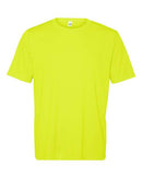 All Sport - Polyester Sport T-Shirt - M1009 (More Color)