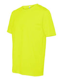 All Sport - Polyester Sport T-Shirt - M1009 (More Color)
