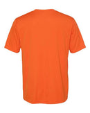 All Sport - Polyester Sport T-Shirt - M1009 (More Color)