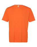 All Sport - Polyester Sport T-Shirt - M1009 (More Color)