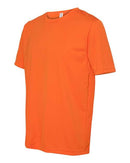 All Sport - Polyester Sport T-Shirt - M1009 (More Color)