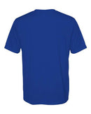 All Sport - Polyester Sport T-Shirt - M1009 (More Color)