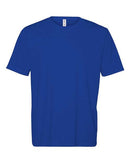 All Sport - Polyester Sport T-Shirt - M1009 (More Color)