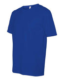 All Sport - Polyester Sport T-Shirt - M1009 (More Color)