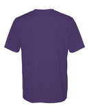 All Sport - Polyester Sport T-Shirt - M1009 (More Color)