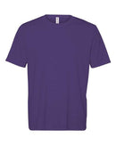 All Sport - Polyester Sport T-Shirt - M1009 (More Color)