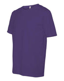 All Sport - Polyester Sport T-Shirt - M1009 (More Color)