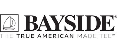 Bayside - USA-Made 12" Knit Cuffed Beanie - 3825