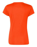 All Sport - Women's Polyester T-Shirt - W1009 (More Color)