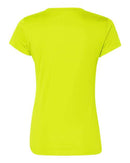 All Sport - Women's Polyester T-Shirt - W1009 (More Color)